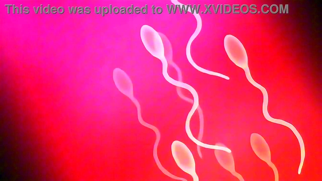 Yakishio’s Seductive Encounter with a Mysterious Stranger – Steamy Hentai Scene