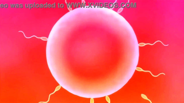 Yakishio’s Seductive Encounter with a Mysterious Stranger – Steamy Hentai Scene