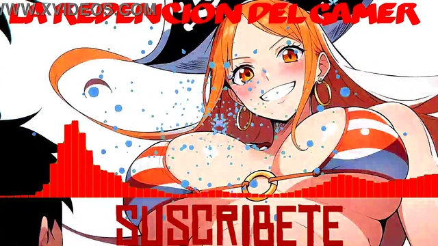 Key Girl 18+’s Forbidden Desires Unlocked in Steamy Hentai Adventure