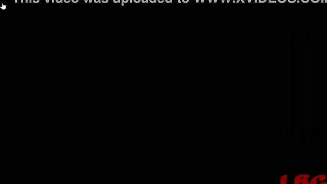 Key Girl 18+’s Forbidden Desires Unlocked in Steamy Hentai Adventure