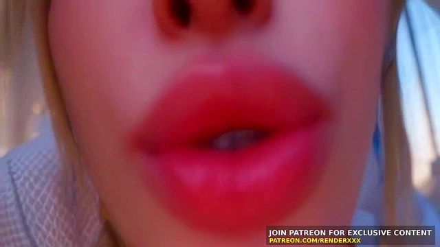 Christie Takes Control in Wild DOA 3D Fuck Scene – Uncensored Heat