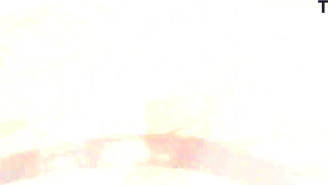 Hentai Compilação de Cenas Quentes com Penetrações Sensuais e Íntimas