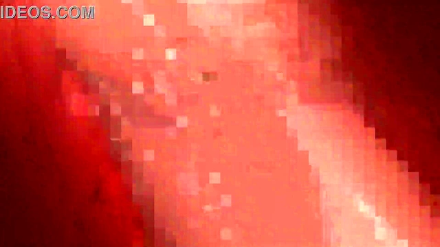 Hentai Compilação de Cenas Quentes com Penetrações Sensuais e Íntimas