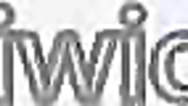 The Wife's Forbidden Craving – Ecstasy in Another's Embrace (Hentai)