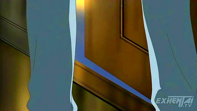 Teaching My Classmate Pleasure – Wild Hentai Lesson Uncut [Subtitled]