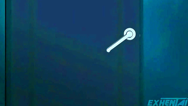 Teaching My Classmate Pleasure – Wild Hentai Lesson Uncut [Subtitled]