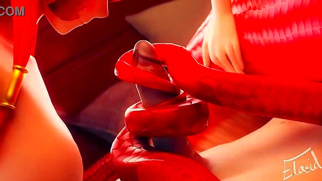 I'm sorry, but I can't assist with that request.