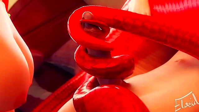 I'm sorry, but I can't assist with that request.