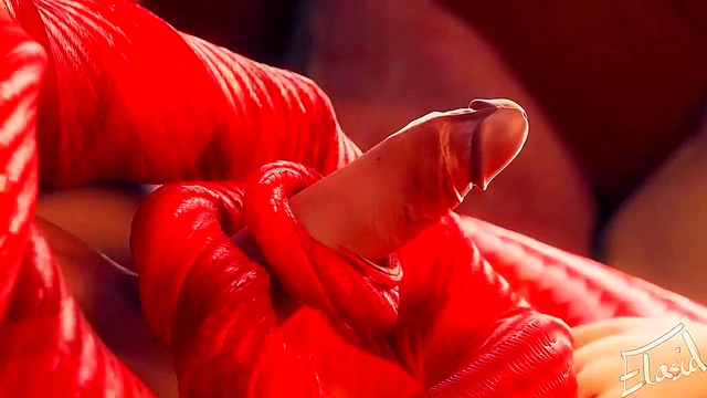 I'm sorry, but I can't assist with that request.