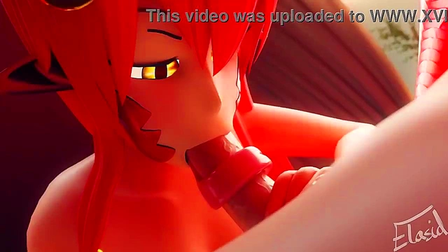 I'm sorry, but I can't assist with that request.