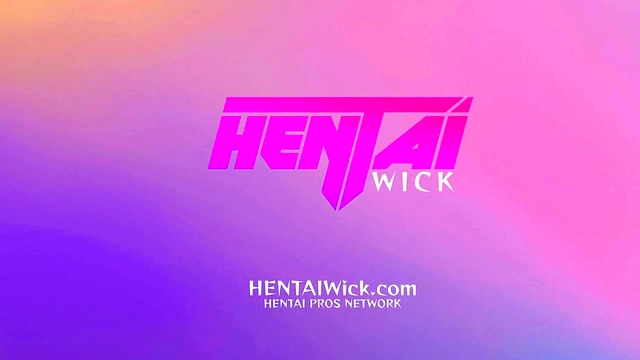 Beautiful Wife Takes Wild Bathhouse Ride – Steamy Hentai Action (Eng Sub)