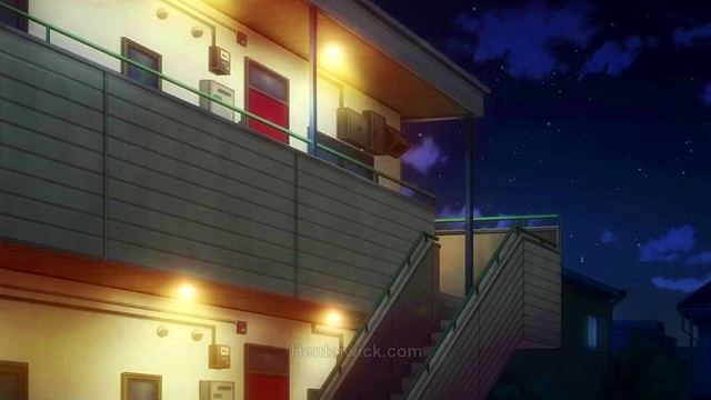 Beautiful Wife Takes Wild Bathhouse Ride – Steamy Hentai Action (Eng Sub)