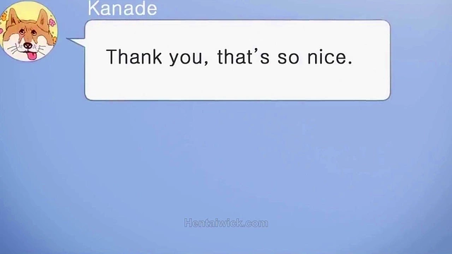 Beautiful Wife Takes Wild Bathhouse Ride – Steamy Hentai Action (Eng Sub)