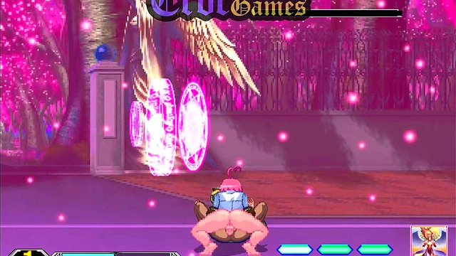 Epic Hentai Battle Royale – Fighters Clash in Steamy Combat Arena