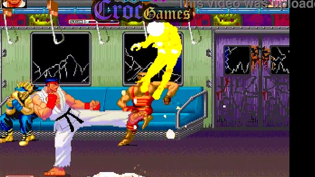 Epic Hentai Battle Royale – Fighters Clash in Steamy Combat Arena