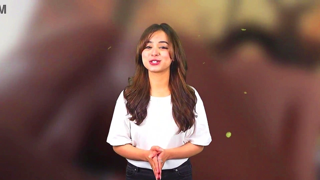 Seductive Beauty Pleasures Lover Oral Before Steamy Climax in Hot Hentai Encounter