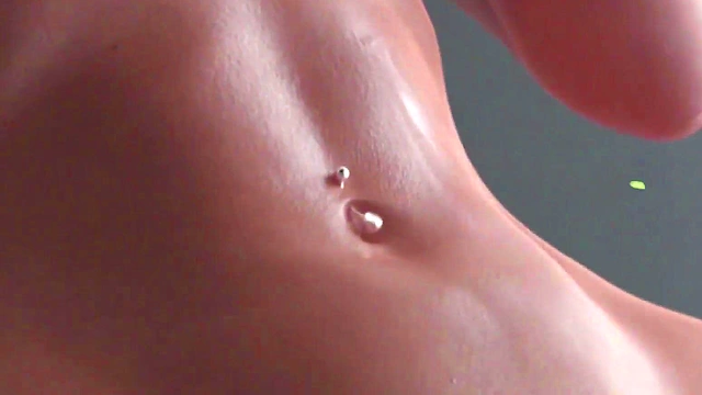 Seductive Beauty Pleasures Lover Oral Before Steamy Climax in Hot Hentai Encounter