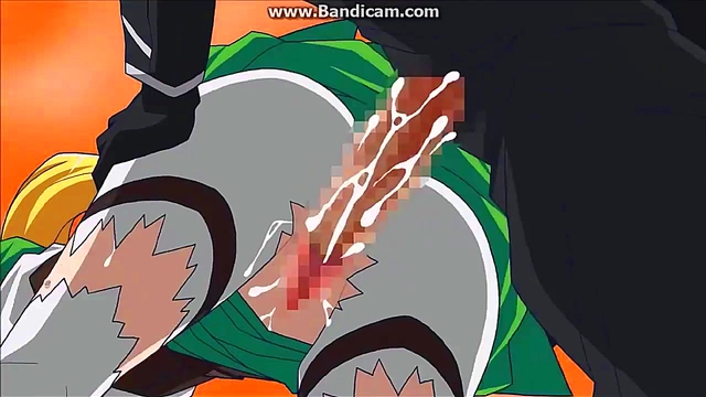 Suguha & Kirito’s Forbidden Encounter – Steamy Sword Art Online Fantasy