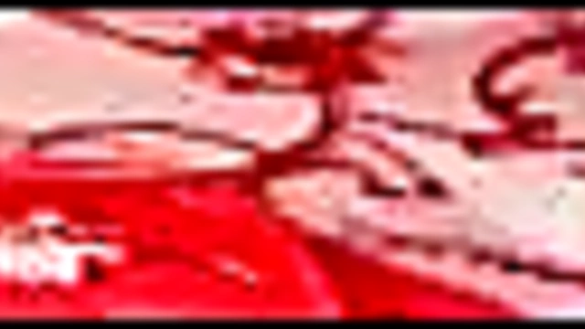 Enchanting Fantasy Babe Revealed – Steamy 3D Animated Hentai Delight