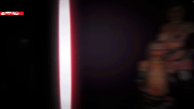 Enchanting Fantasy Babe Revealed – Steamy 3D Animated Hentai Delight