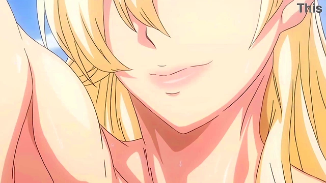 Intense Heat Builds as Que Calor Ignites Forbidden Desires – HMV Original