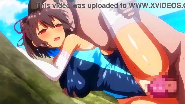 Intense Heat Builds as Que Calor Ignites Forbidden Desires – HMV Original