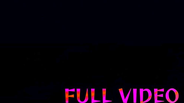 Lost in Ecstasy as He Claims Me Completely – Uncensored Hentai (Eng Sub)