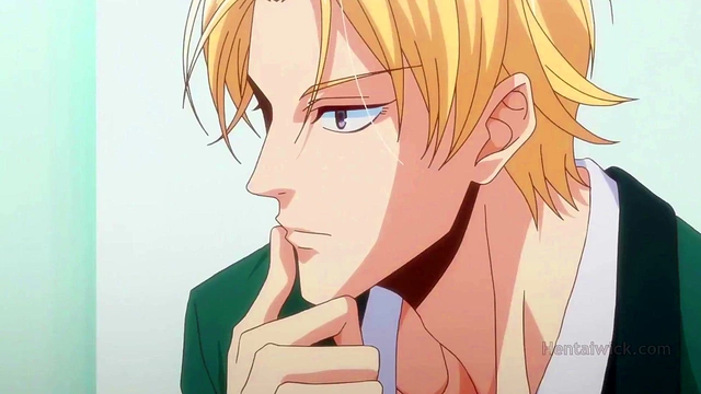 Lost in Ecstasy as He Claims Me Completely – Uncensored Hentai (Eng Sub)