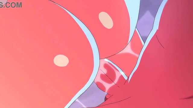 Tifa Enjoys Sun-Kissed Beach Days in Bikini Bliss