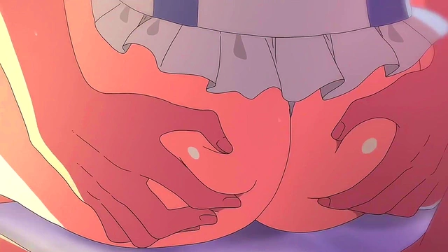 Tifa Enjoys Sun-Kissed Beach Days in Bikini Bliss