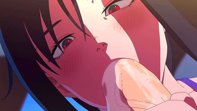 Tifa Enjoys Sun-Kissed Beach Days in Bikini Bliss