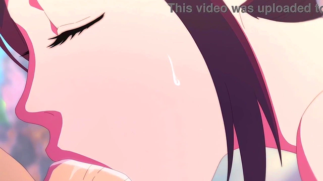 Tifa Enjoys Sun-Kissed Beach Days in Bikini Bliss