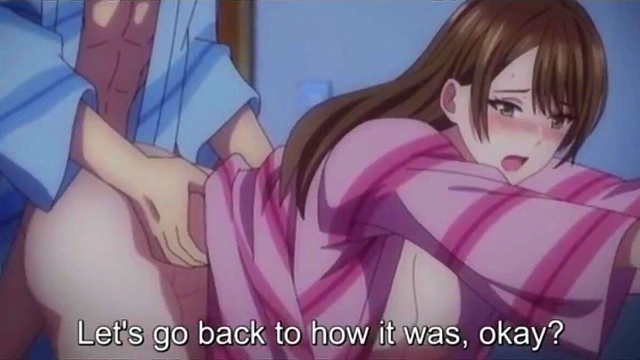 Forbidden Hentai Delights – Unlimited Pleasure Exclusive Version