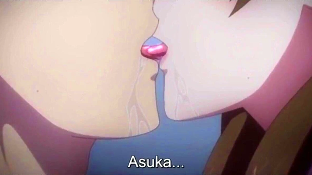 Forbidden Hentai Delights – Unlimited Pleasure Exclusive Version