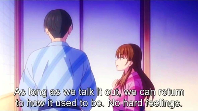 Forbidden Hentai Delights – Unlimited Pleasure Exclusive Version