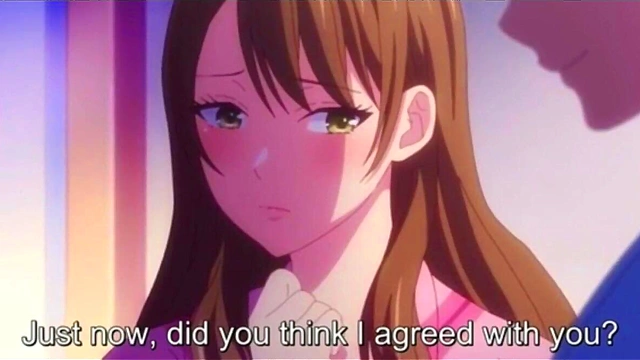 Forbidden Hentai Delights – Unlimited Pleasure Exclusive Version