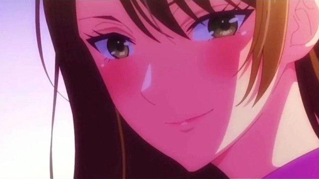 Forbidden Hentai Delights – Unlimited Pleasure Exclusive Version