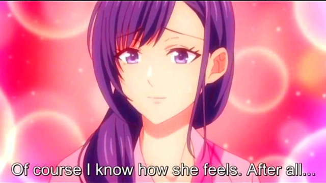 Forbidden Hentai Delights – Unlimited Pleasure Exclusive Version