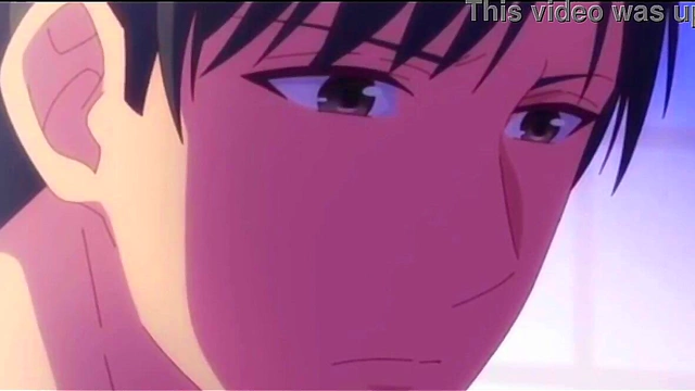 Forbidden Hentai Delights – Unlimited Pleasure Exclusive Version