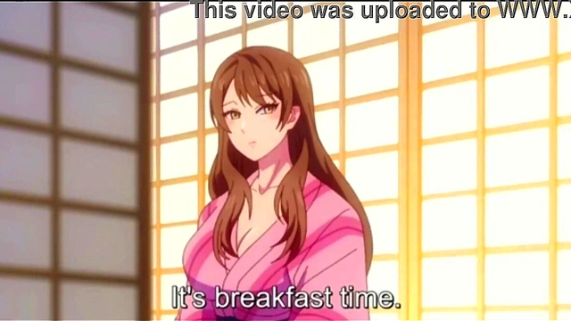 Forbidden Hentai Delights – Unlimited Pleasure Exclusive Version