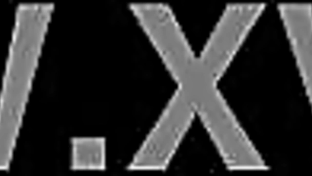 Nami Hunts Forbidden Treasure in Steamy Pirate Parody Adventure