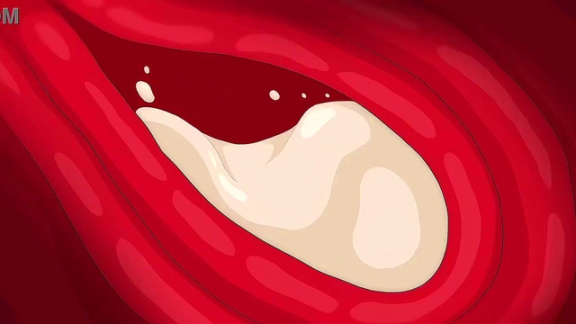 Nami Hunts Forbidden Treasure in Steamy Pirate Parody Adventure