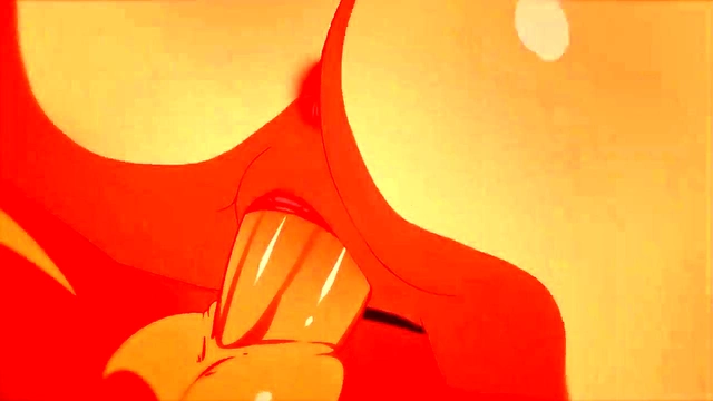 Exploring Forbidden Hentai Desires Found in Dark Discord Channels