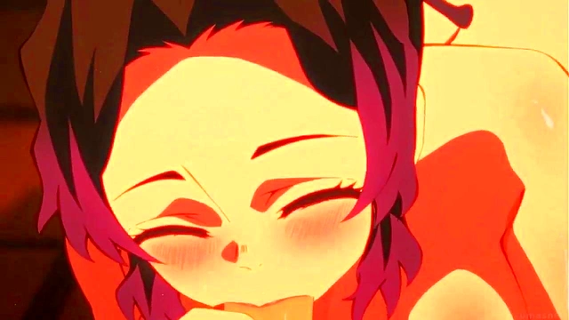 Exploring Forbidden Hentai Desires Found in Dark Discord Channels