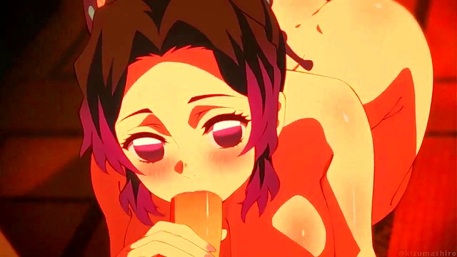 Exploring Forbidden Hentai Desires Found in Dark Discord Channels