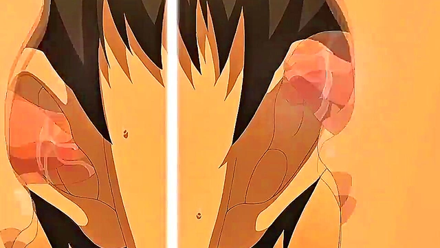 Boy 18+ Summoned to Another World Battles Harem Desires in Steamy Hentai Quest