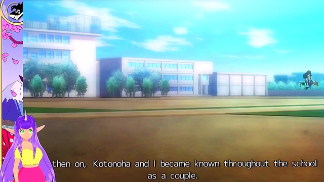 Makoto's Forbidden Affair Escalates in School Days Hentai Part 5