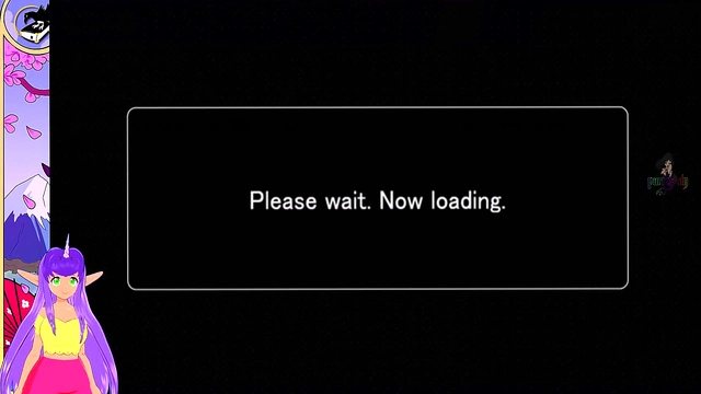 Makoto's Forbidden Affair Escalates in School Days Hentai Part 5