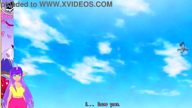 Makoto's Forbidden Affair Escalates in School Days Hentai Part 5