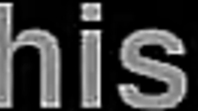 Yuki & Kuze Heat Up in Steamy Hentai Encounter Compilation